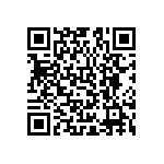 CMF60500R00BHEA QRCode