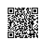 CMF6050K500BHEB QRCode