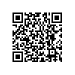 CMF6050R000BEEA QRCode