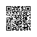 CMF6050R000FHBF QRCode