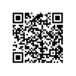 CMF6050R000FKBF64 QRCode