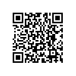 CMF6050R000FKR6 QRCode