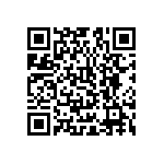CMF60510R00BHRE QRCode