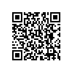 CMF60510R00FKEK QRCode