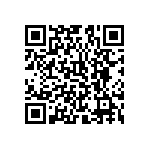 CMF60510R10FKEB QRCode