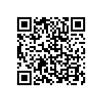 CMF60510R10FKR6 QRCode