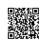 CMF60511K00FHEB QRCode