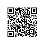 CMF60511K00FHR6 QRCode