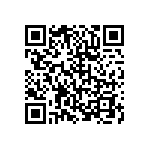 CMF60511K00FKBF QRCode