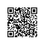 CMF60511R00FKEA QRCode