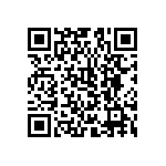 CMF60511R00FKEK QRCode