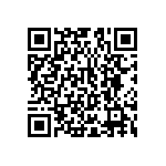 CMF60512K00BEEB QRCode