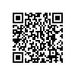 CMF60512K00BEEK QRCode