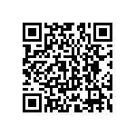 CMF6051K100FKRE70 QRCode