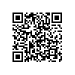 CMF6051K200BER6 QRCode