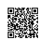 CMF6051R000GKEA QRCode