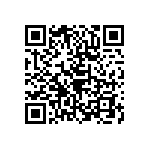 CMF6051R100CEBF QRCode