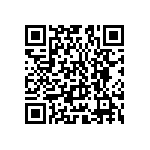 CMF6051R100FHR6 QRCode