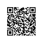 CMF6051R100FLR6 QRCode