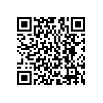 CMF6052R000FKEK QRCode