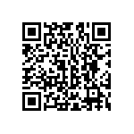 CMF6053K300BEEB70 QRCode