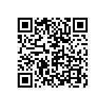 CMF6053K300BER670 QRCode