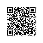 CMF6054K900FHBF QRCode