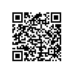 CMF60560K00BHR6 QRCode