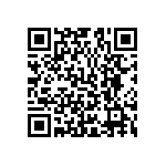 CMF60560R00JNEB QRCode