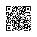 CMF6056K000DEBF QRCode