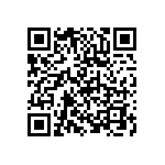 CMF6056K200FKEB QRCode