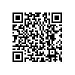 CMF6056R200BHEB QRCode