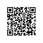 CMF6056R200FHEB QRCode