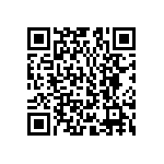 CMF6056R200FKEA QRCode