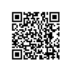 CMF6056R800FKEA QRCode