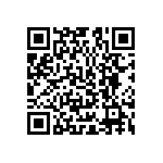 CMF60575R00BHRE QRCode