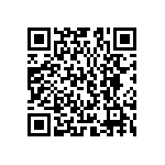 CMF6057K600FHEK QRCode