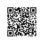 CMF6057K600FHR6 QRCode