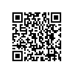 CMF6057K600FHRE70 QRCode