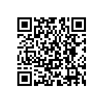 CMF6059K000FKBF QRCode