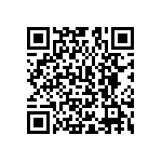 CMF605K0000BEEA QRCode