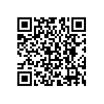 CMF605K0000FKEB64 QRCode