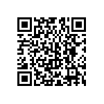 CMF605K1100BEBF QRCode