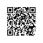 CMF605K1100FKBF QRCode