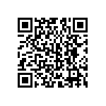 CMF605K1100FKEA QRCode