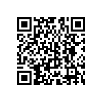 CMF605K1100FKR6 QRCode