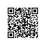 CMF605K1200BER6 QRCode