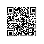 CMF605K3000BERE70 QRCode