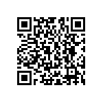 CMF605K4200BERE70 QRCode