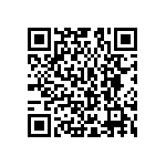 CMF605K4900BEEA QRCode